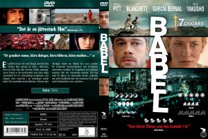 Babel