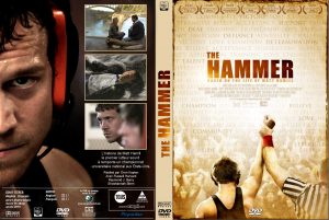 the hammer (2010)