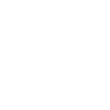 brasil icon 0